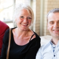 Opening Lichtfabriek Gouda 16 april 2015 (kl)-81