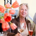 Opening Lichtfabriek Gouda 16 april 2015 (kl)-84