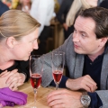 Opening Lichtfabriek Gouda 16 april 2015 (kl)-85
