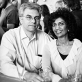 Opening Lichtfabriek Gouda 16 april 2015 (kl)-86