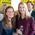 Opening Lichtfabriek Gouda 16 april 2015 (kl)-89