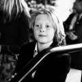 Opening Lichtfabriek Gouda 16 april 2015 (kl)-90