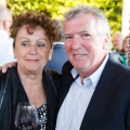 Opening Lichtfabriek Gouda 16 april 2015 (kl)-92