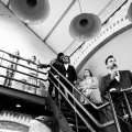 Opening Lichtfabriek Gouda 16 april 2015 (kl)-96