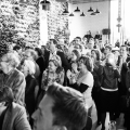 Opening Lichtfabriek Gouda 16 april 2015 (kl)-99