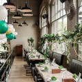 Museumcafe-LF-21-van-24