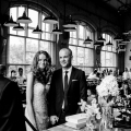 NilsAnnelies-29-juli-2017-Ilse-Zwakenberg-photography-371