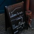 Sonja-Koning-Photography-00311