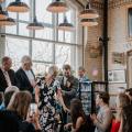 Sonja-Koning-Photography-00363