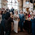 Sonja-Koning-Photography-00394