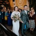 Sonja-Koning-Photography-00410