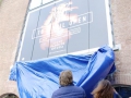 Lichtfabriek 20 maart - Turbines aan